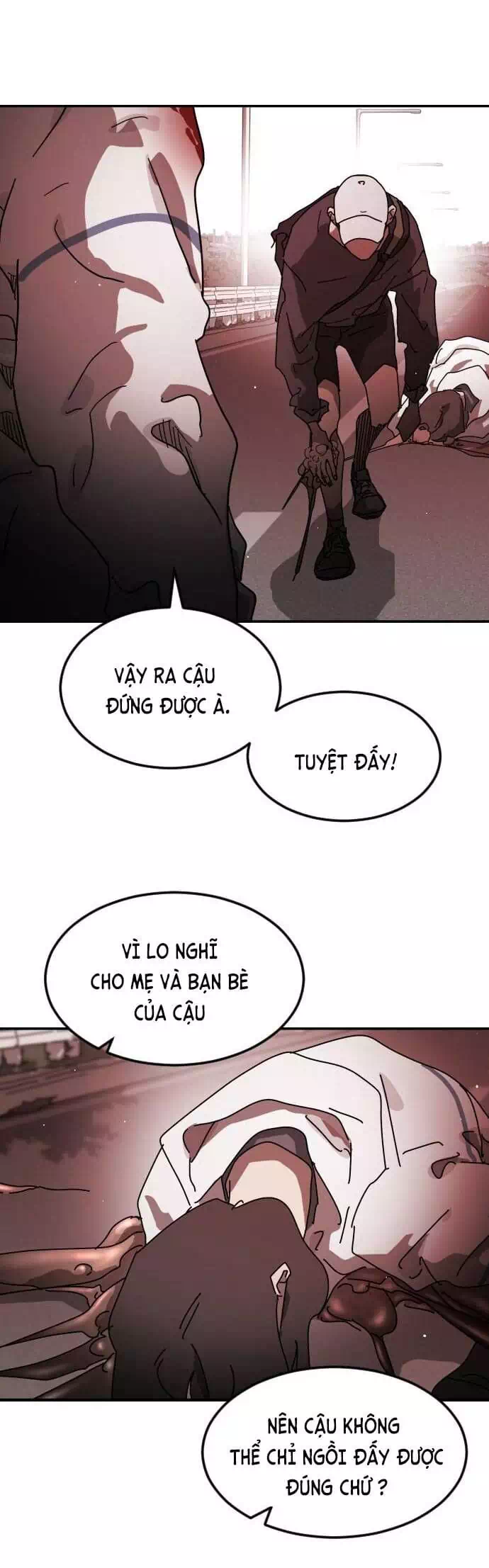 Chapter 82 - Image 26