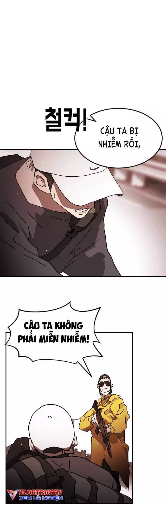 Chapter 82 - Image 4