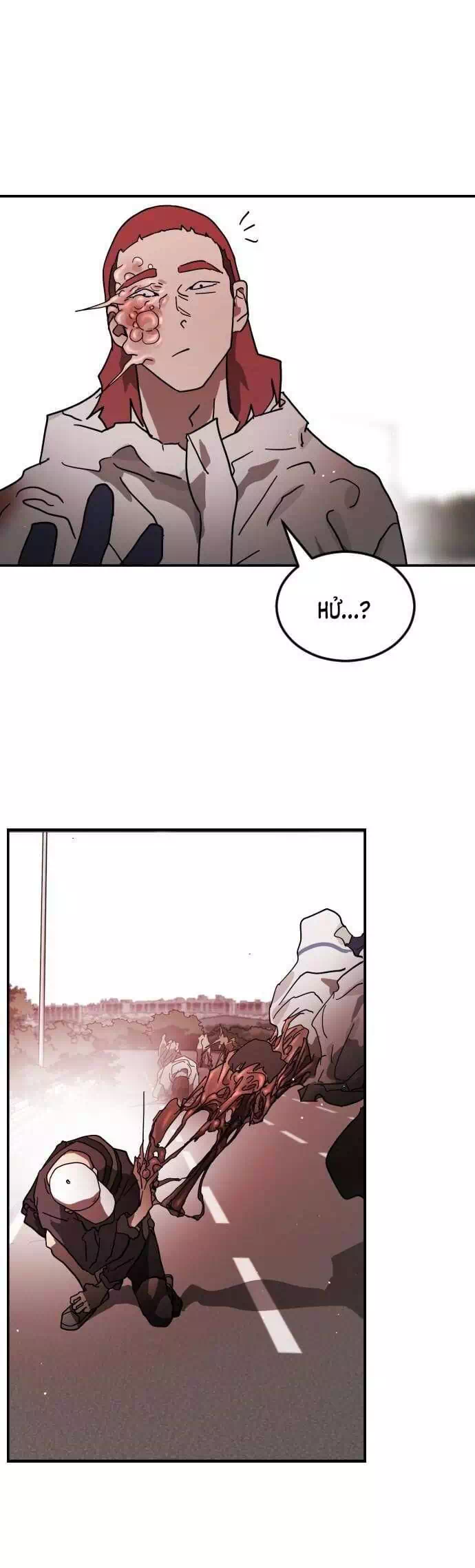 Chapter 82 - Image 33