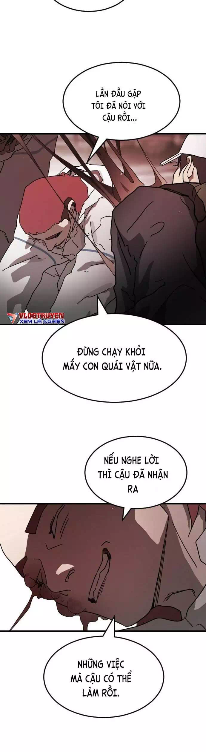 Chapter 82 - Image 35