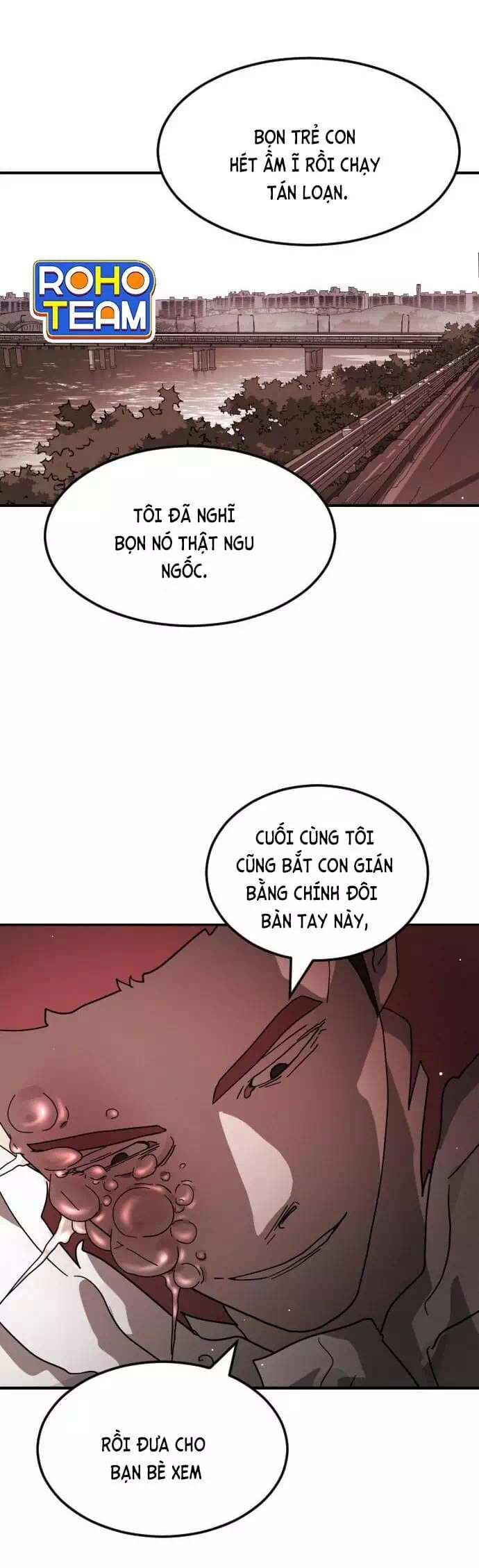 Chapter 82 - Image 38