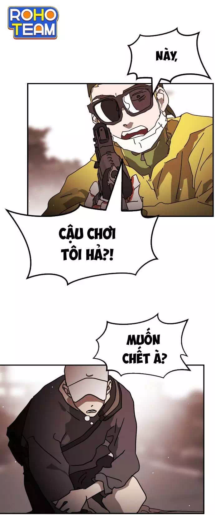 Chapter 82 - Image 5