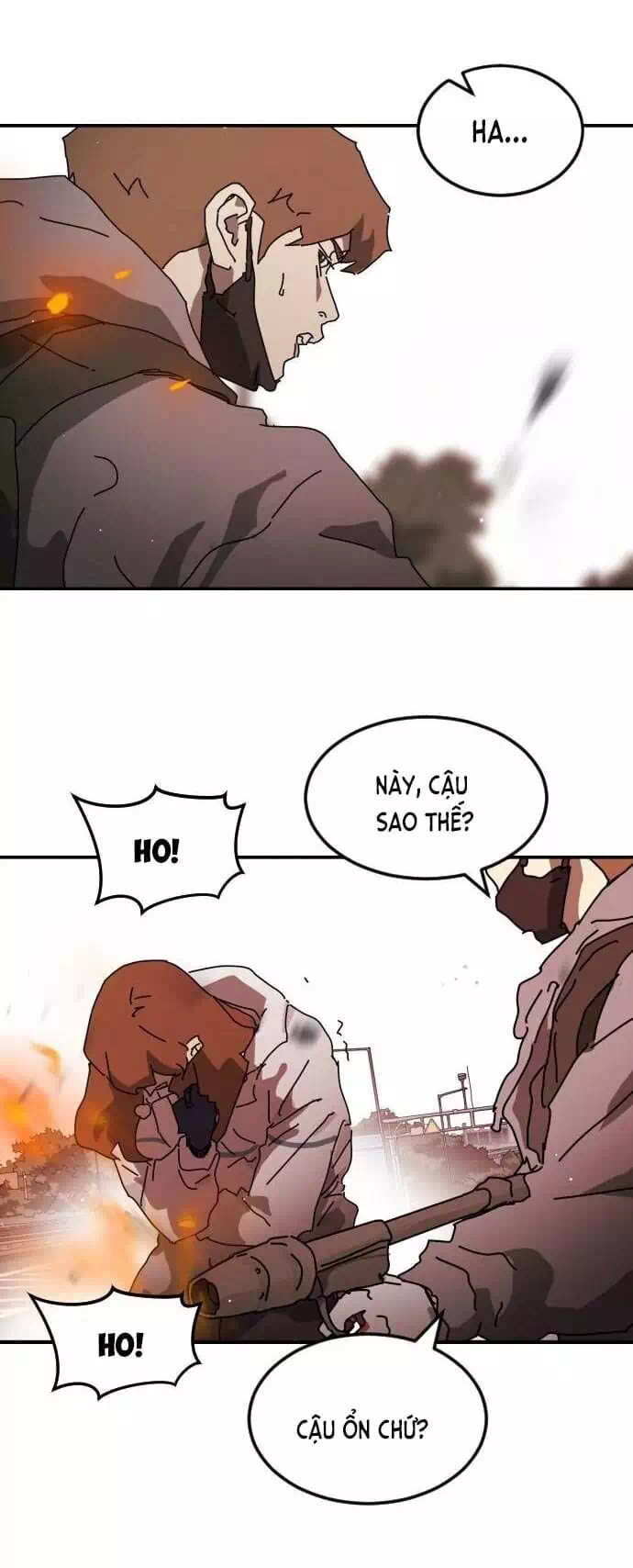 Chapter 82 - Image 45