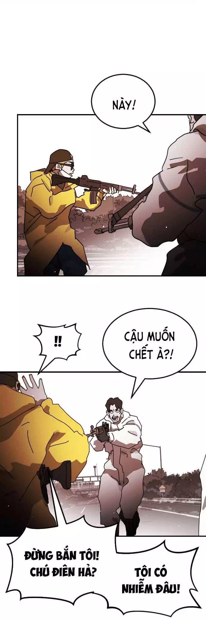 Chapter 82 - Image 6