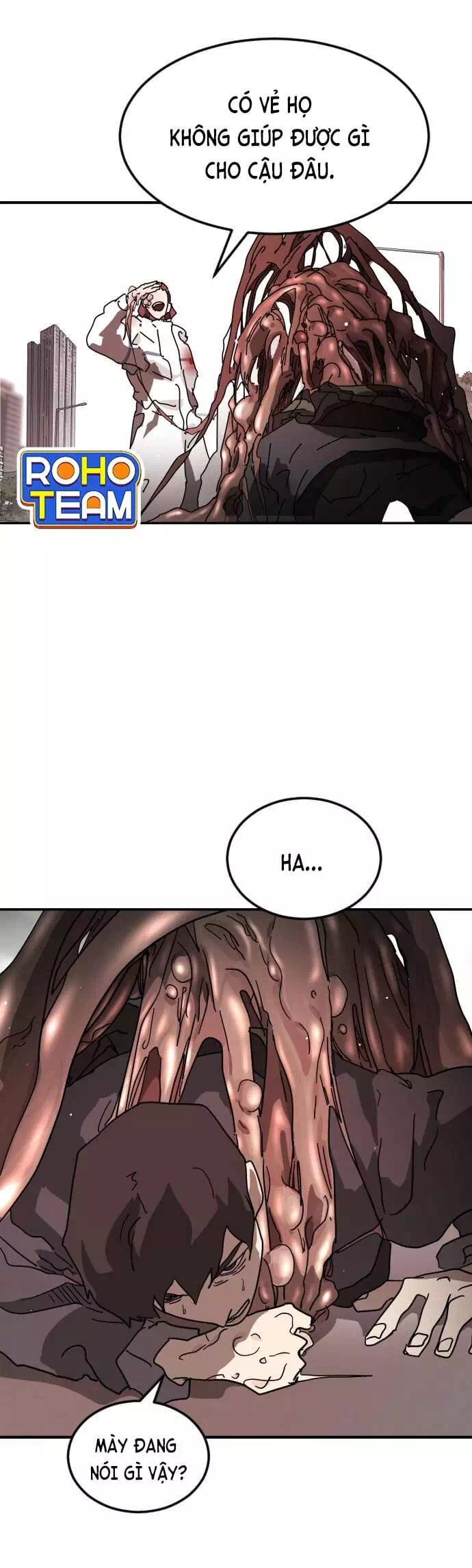 Chapter 82 - Image 51