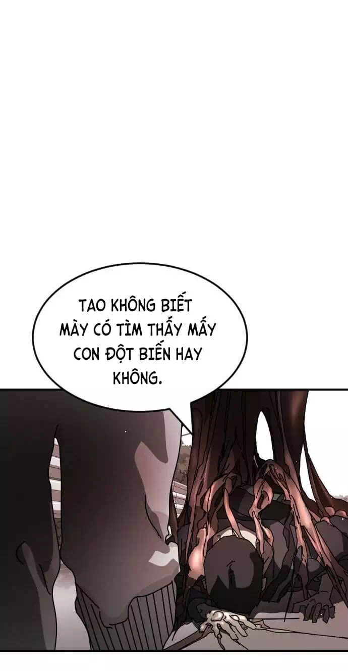 Chapter 82 - Image 58