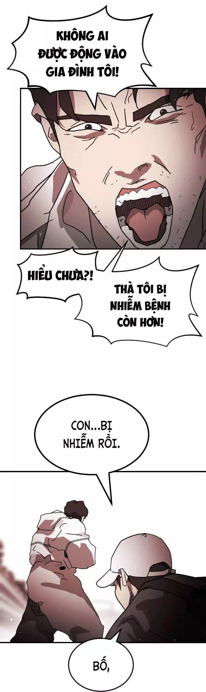 Chapter 82 - Image 7