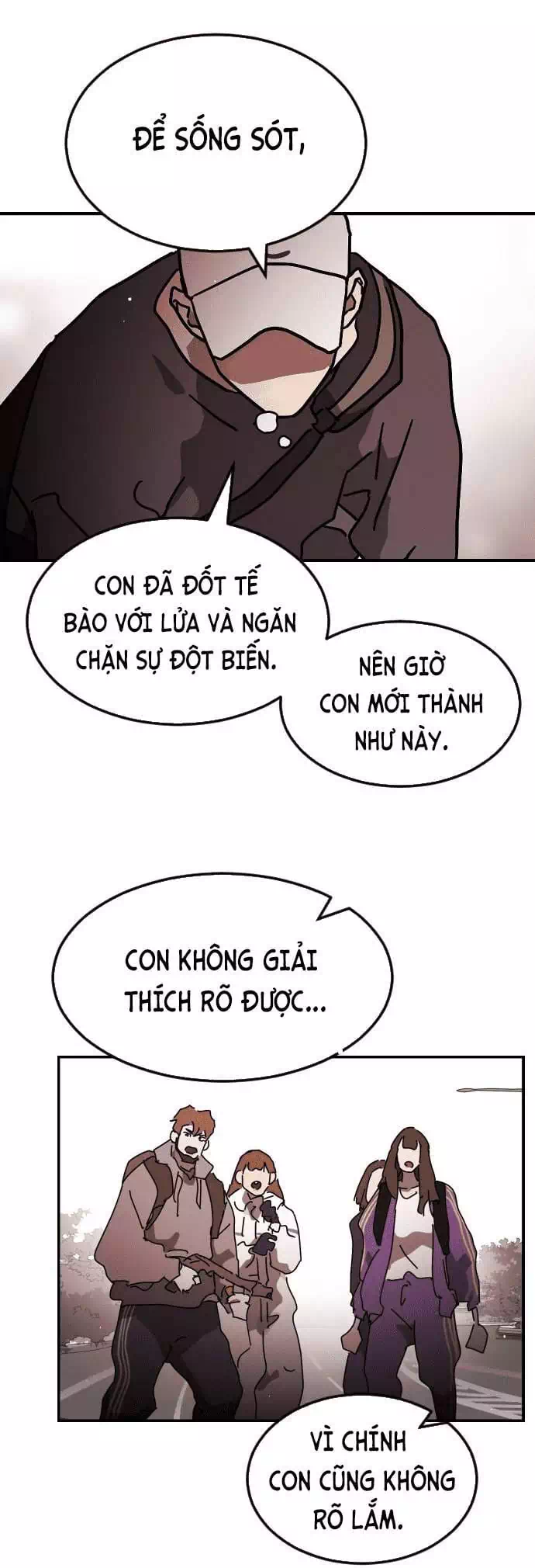 Chapter 82 - Image 9