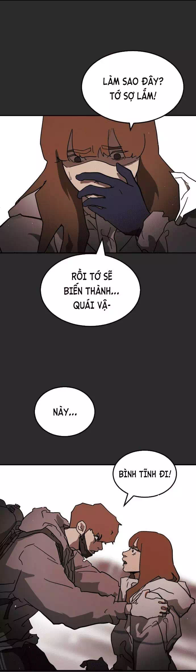 Chapter 82 - Image 83