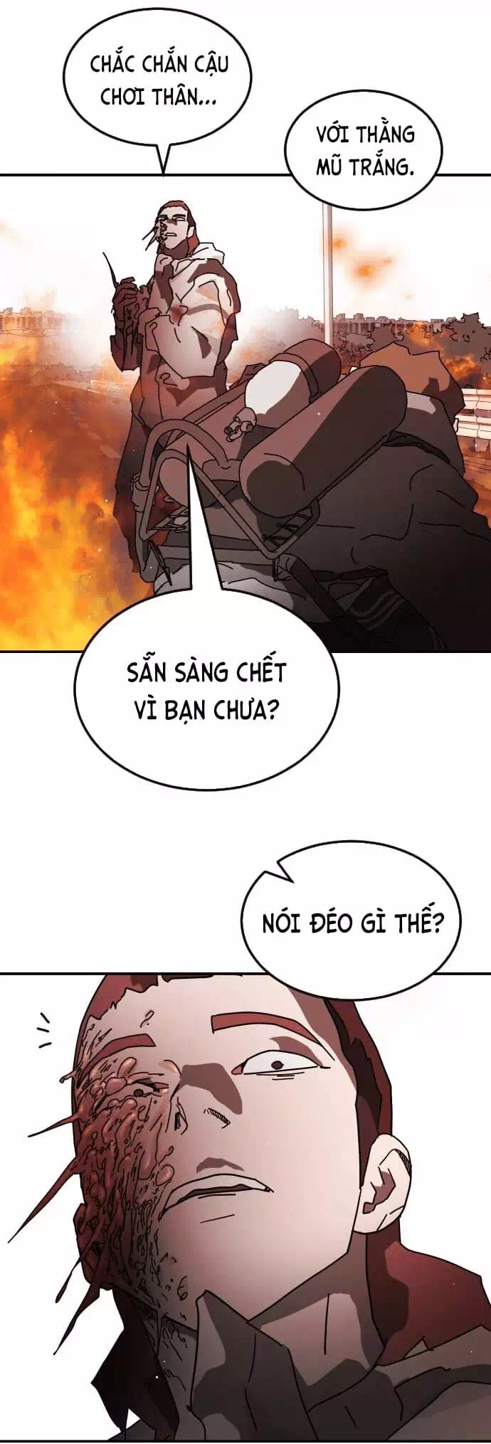 Chapter 82 - Image 90