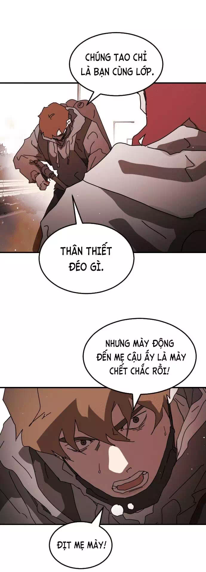 Chapter 82 - Image 91