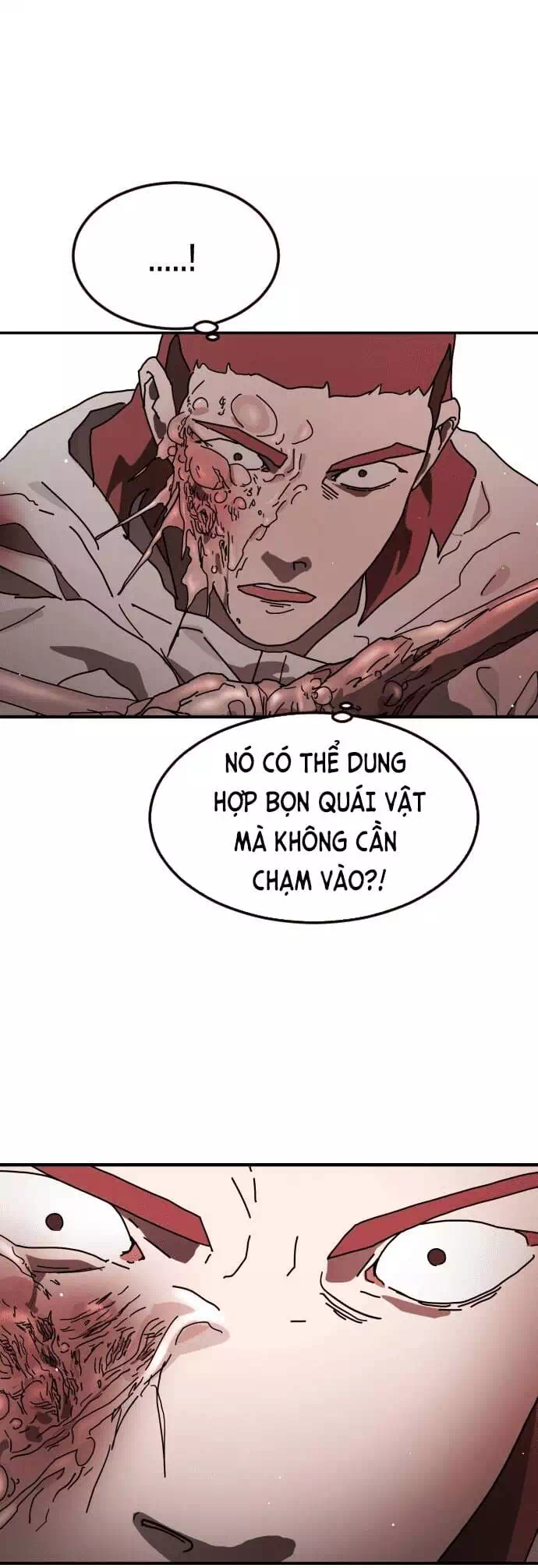 Chapter 83 - Image 12