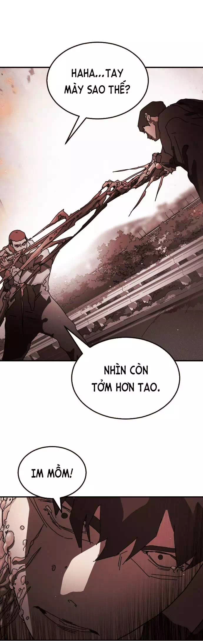 Chapter 83 - Image 15