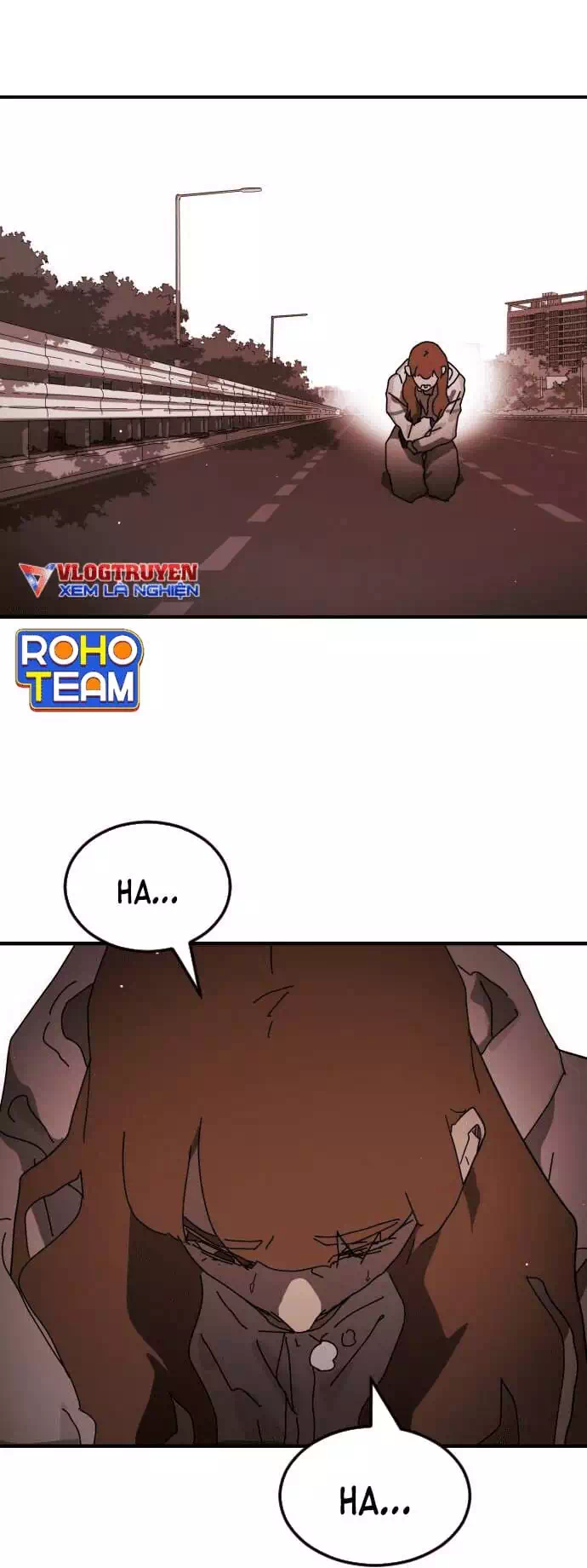 Chapter 83 - Image 26