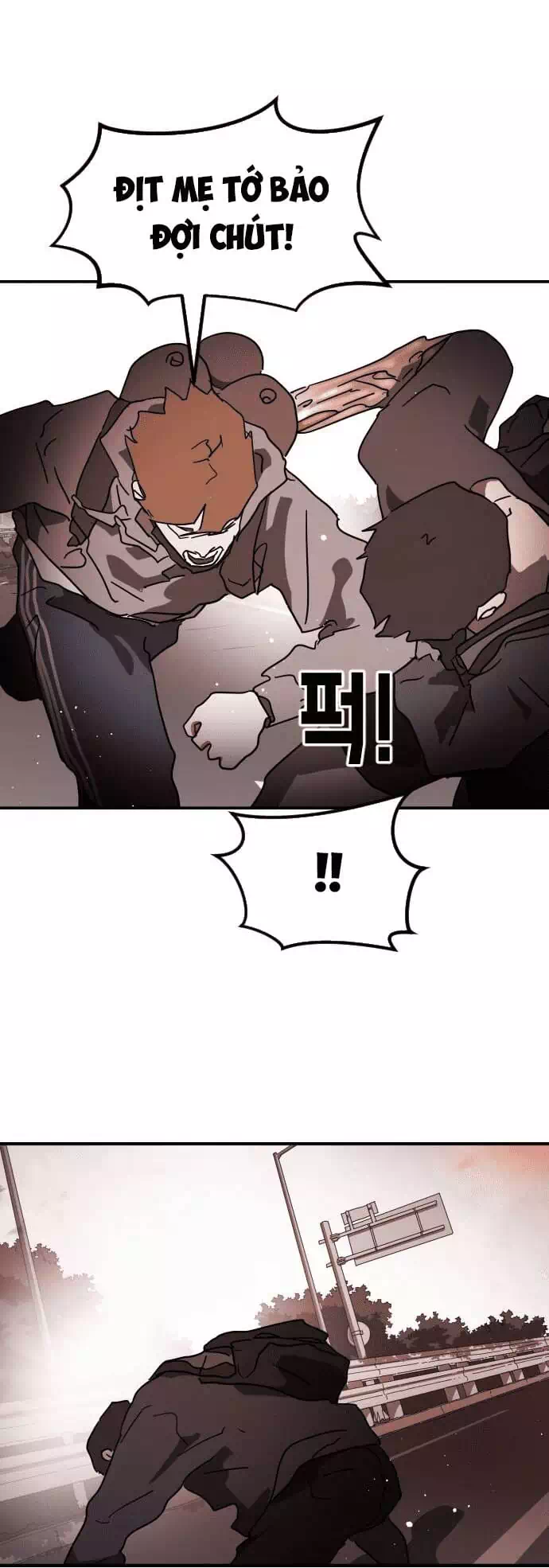 Chapter 83 - Image 29