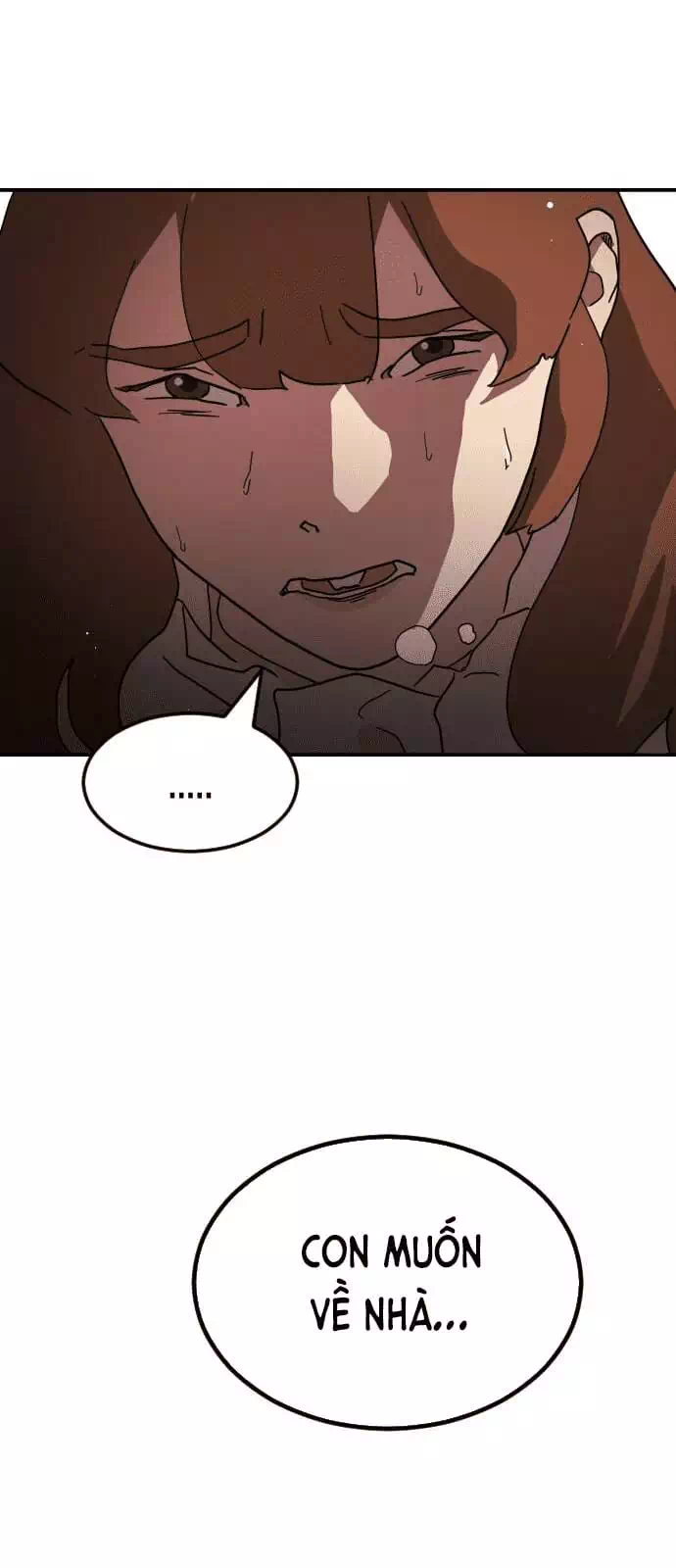 Chapter 83 - Image 33
