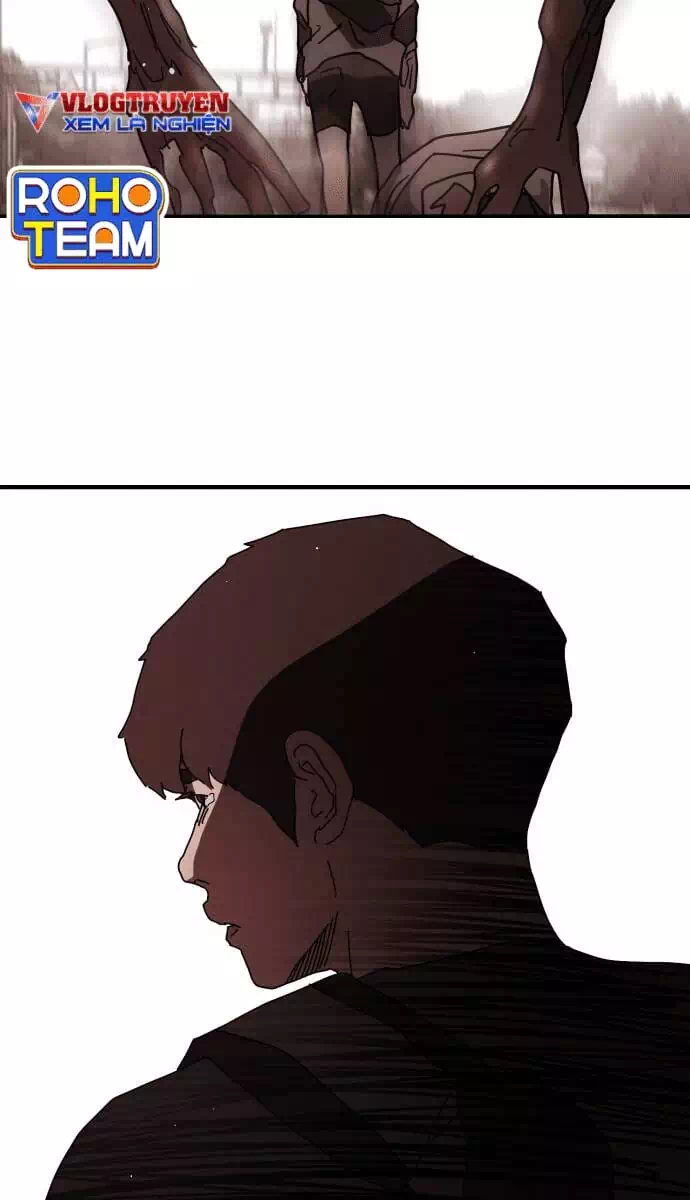 Chapter 83 - Image 46