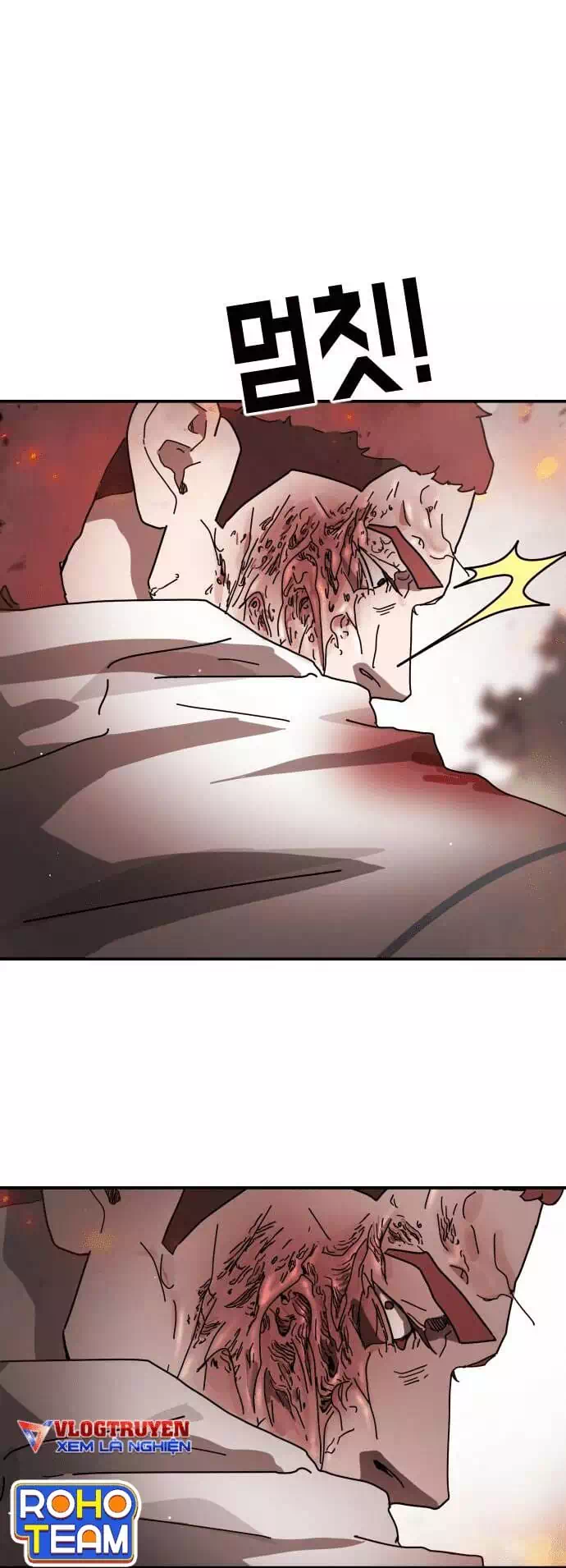 Chapter 83 - Image 6