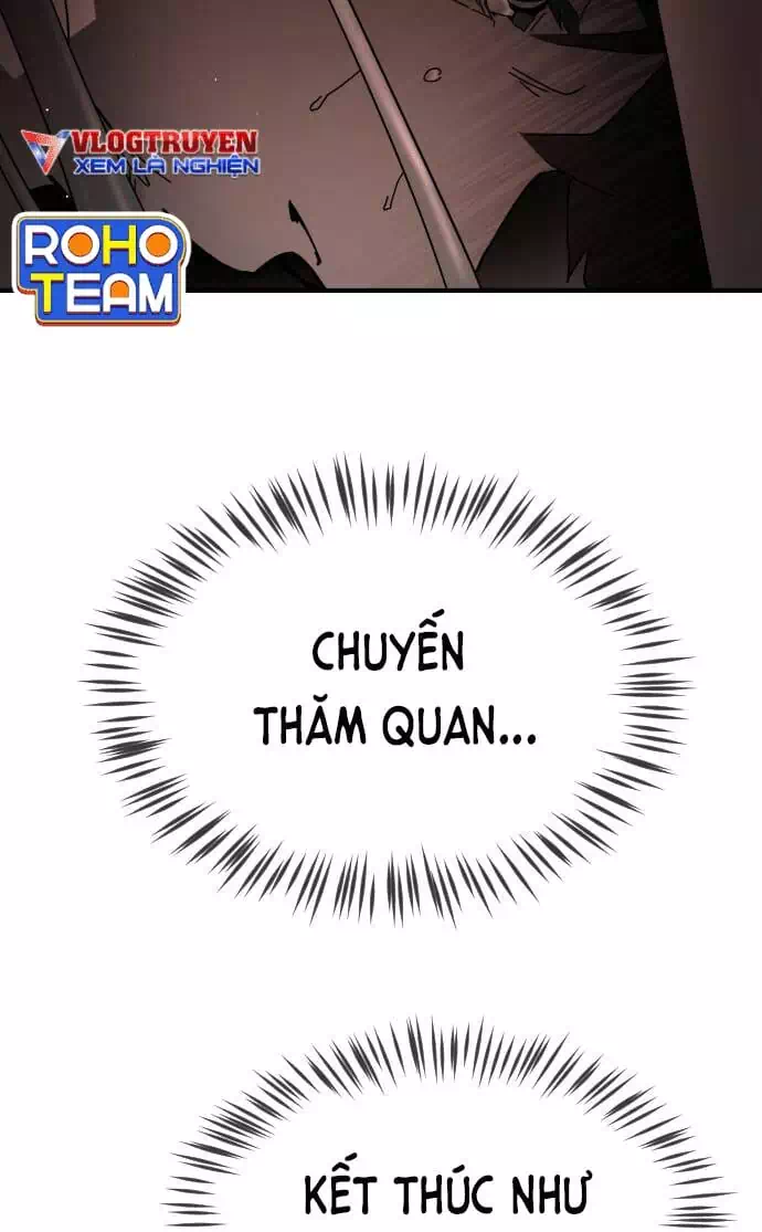 Chapter 83 - Image 54