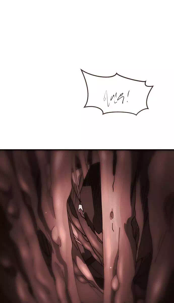 Chapter 83 - Image 58