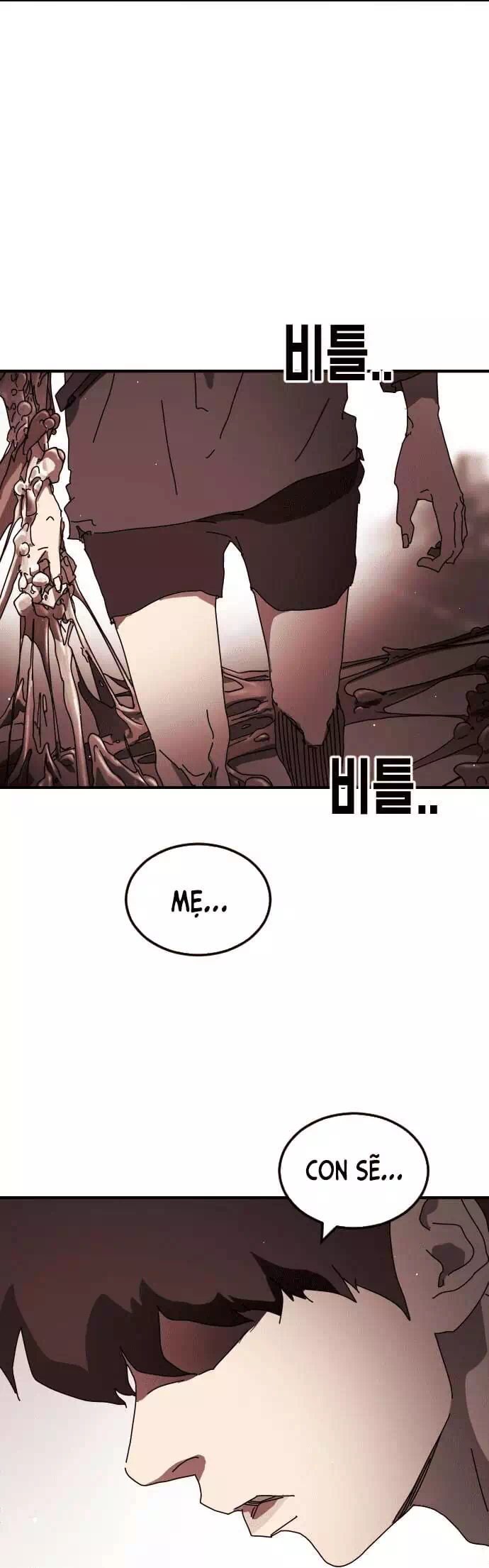Chapter 83 - Image 7