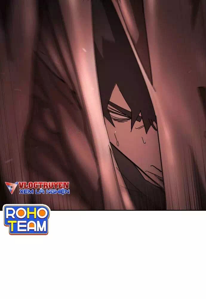 Chapter 83 - Image 61