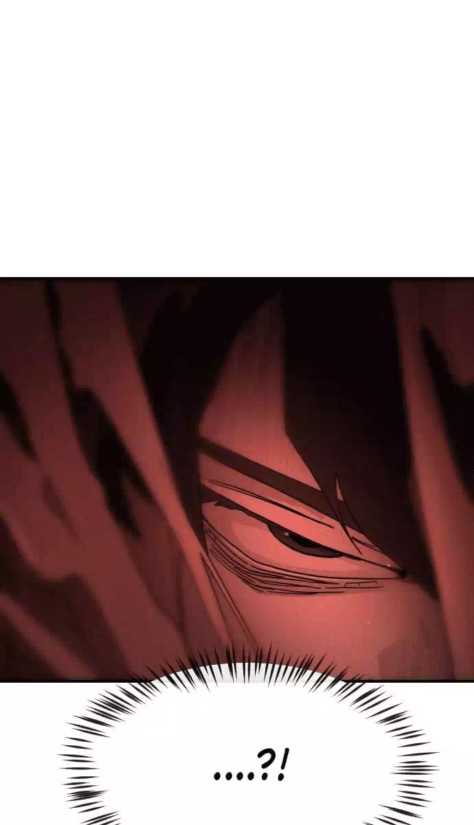 Chapter 83 - Image 68