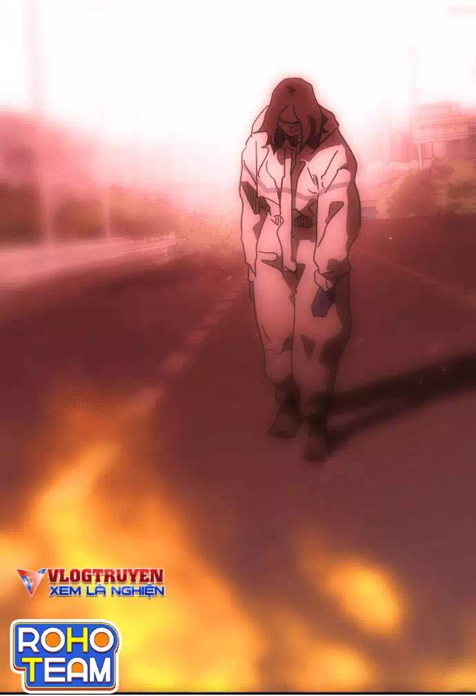Chapter 83 - Image 70