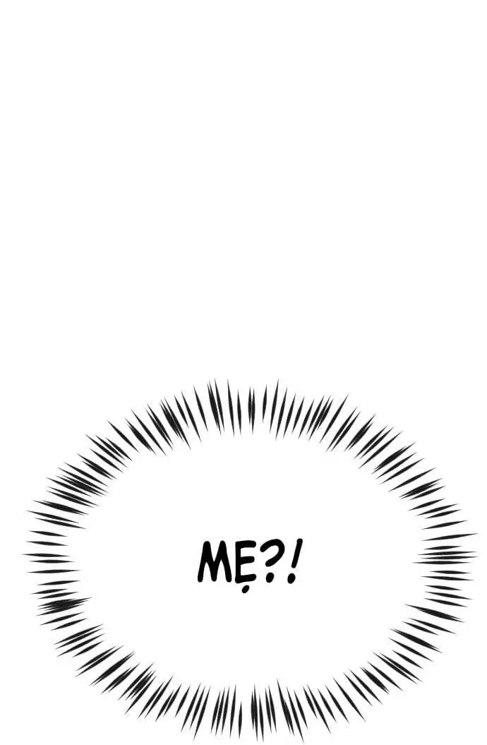 Chapter 83 - Image 71