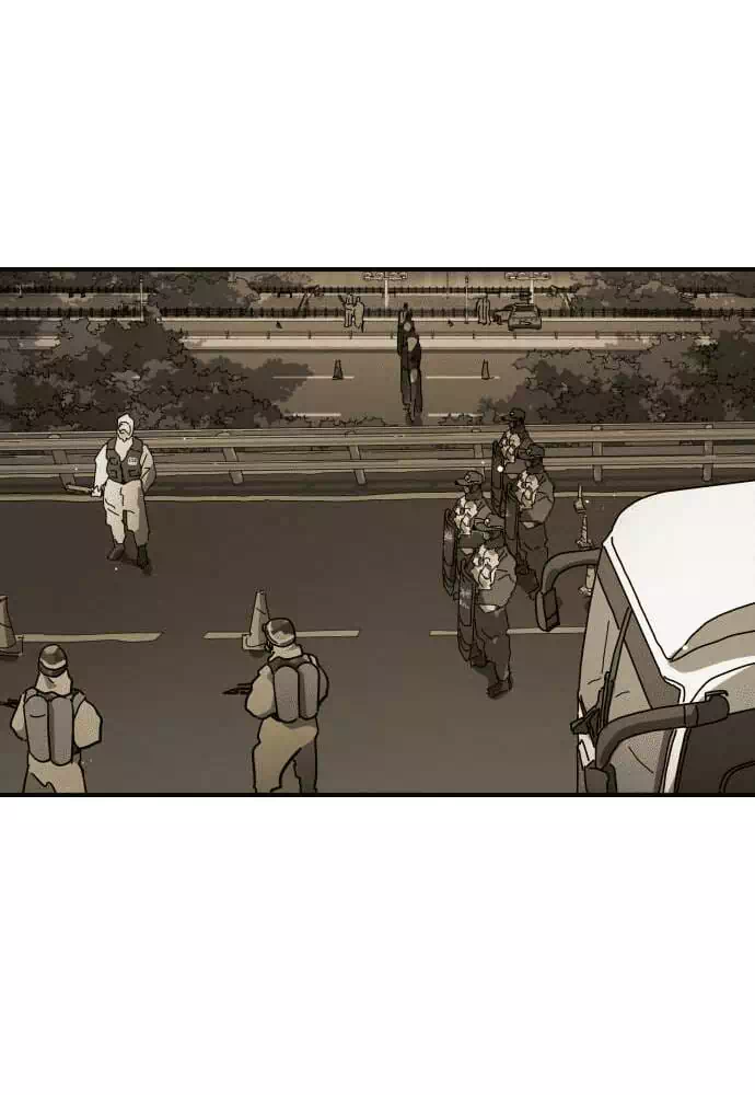 Chapter 83 - Image 80
