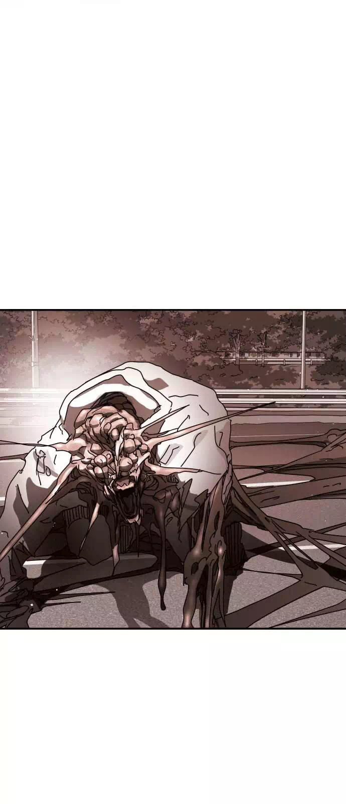 Chapter 83 - Image 9