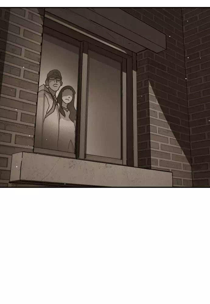 Chapter 83 - Image 81