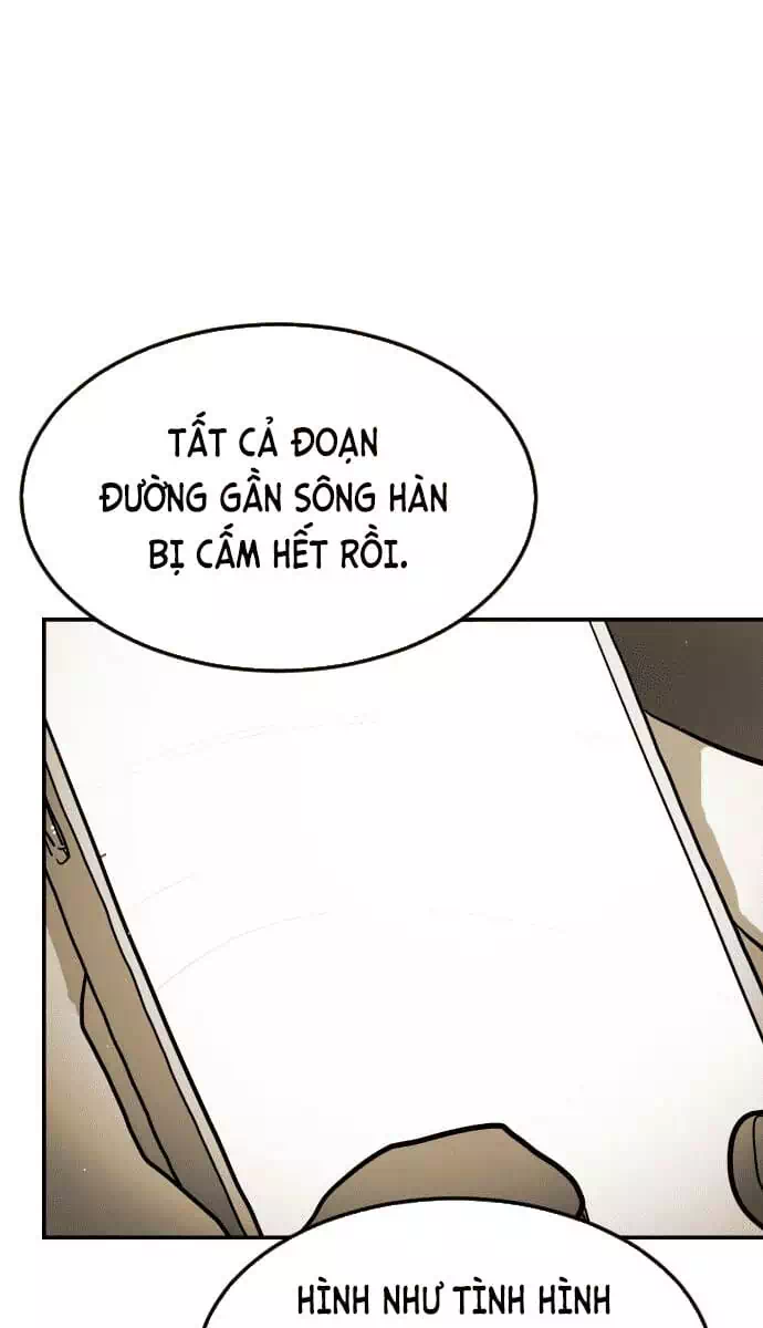 Chapter 83 - Image 82