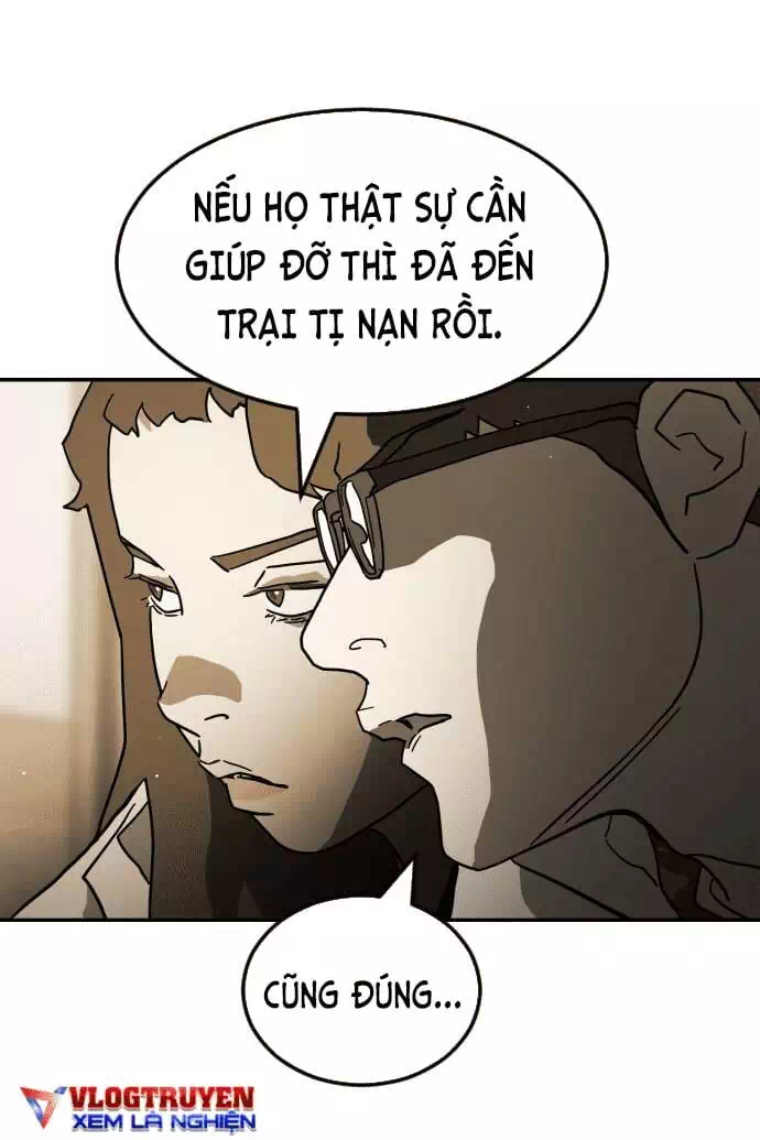 Chapter 83 - Image 90