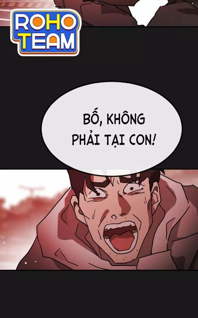 Chapter 85 - Image 2