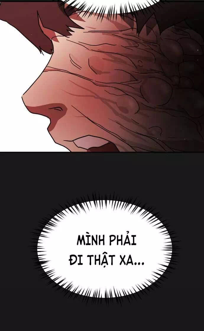 Chapter 85 - Image 18