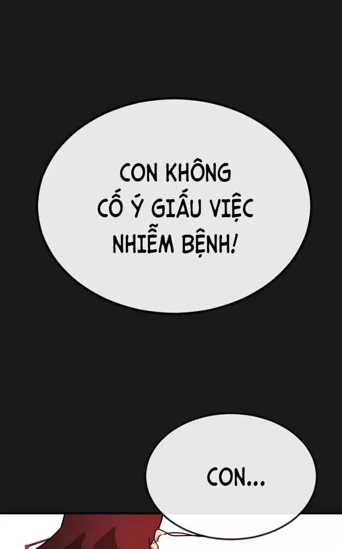 Chapter 85 - Image 3