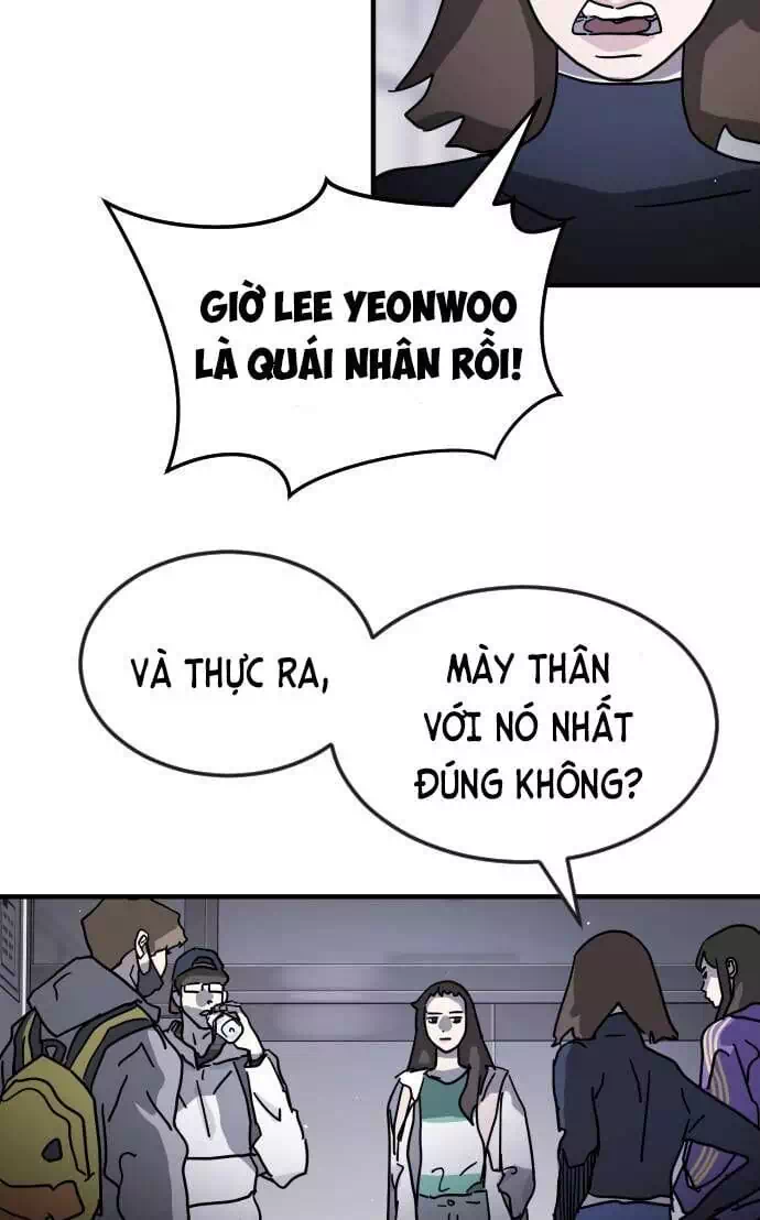 Chapter 85 - Image 31