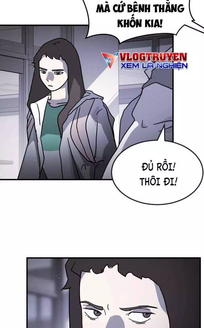 Chapter 85 - Image 36