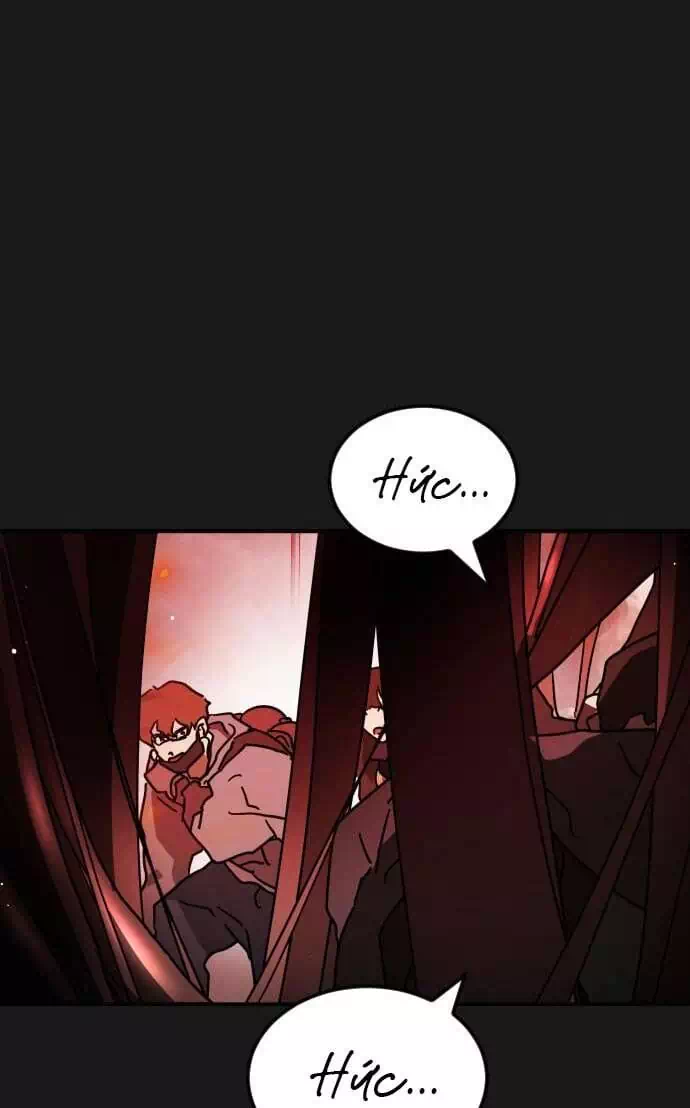 Chapter 85 - Image 5