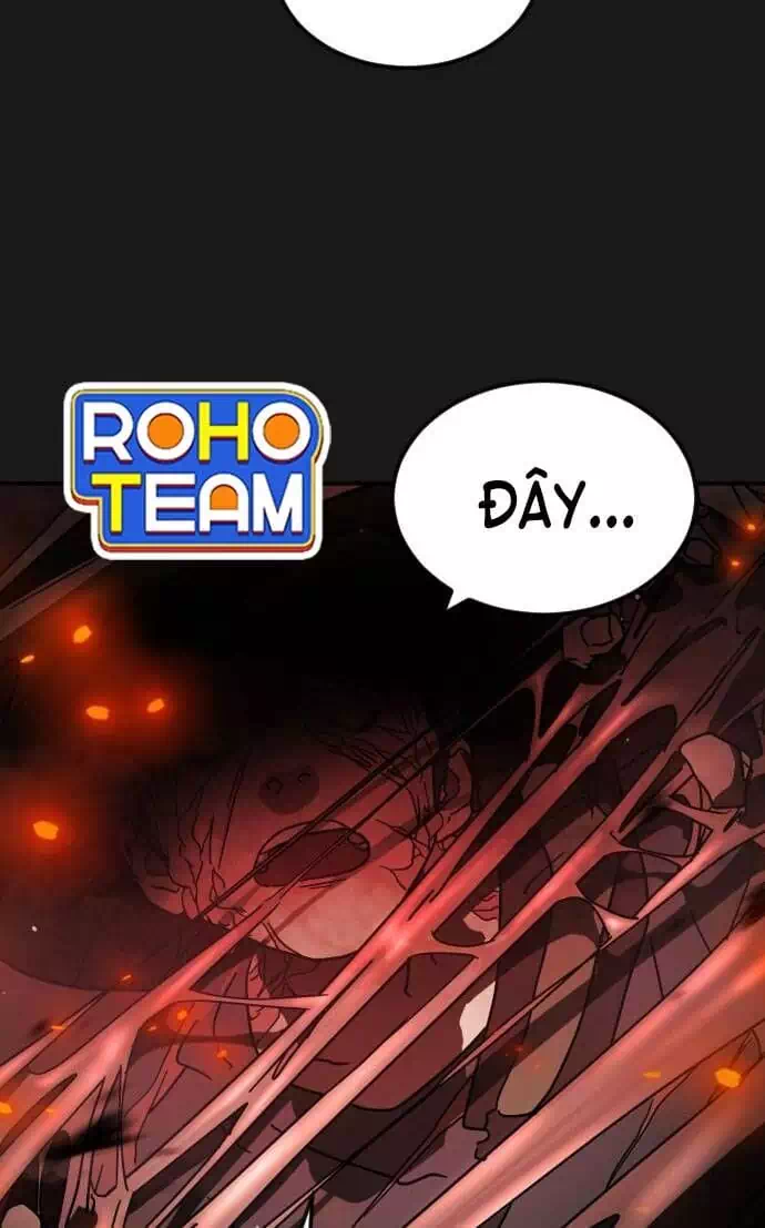 Chapter 85 - Image 6