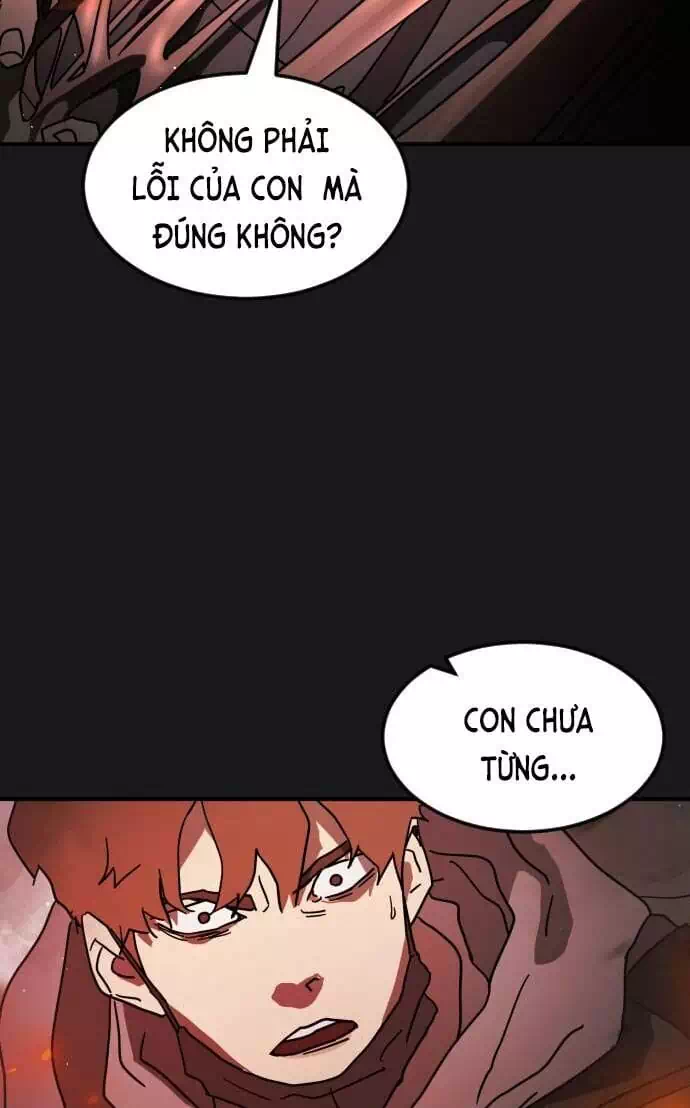 Chapter 85 - Image 7