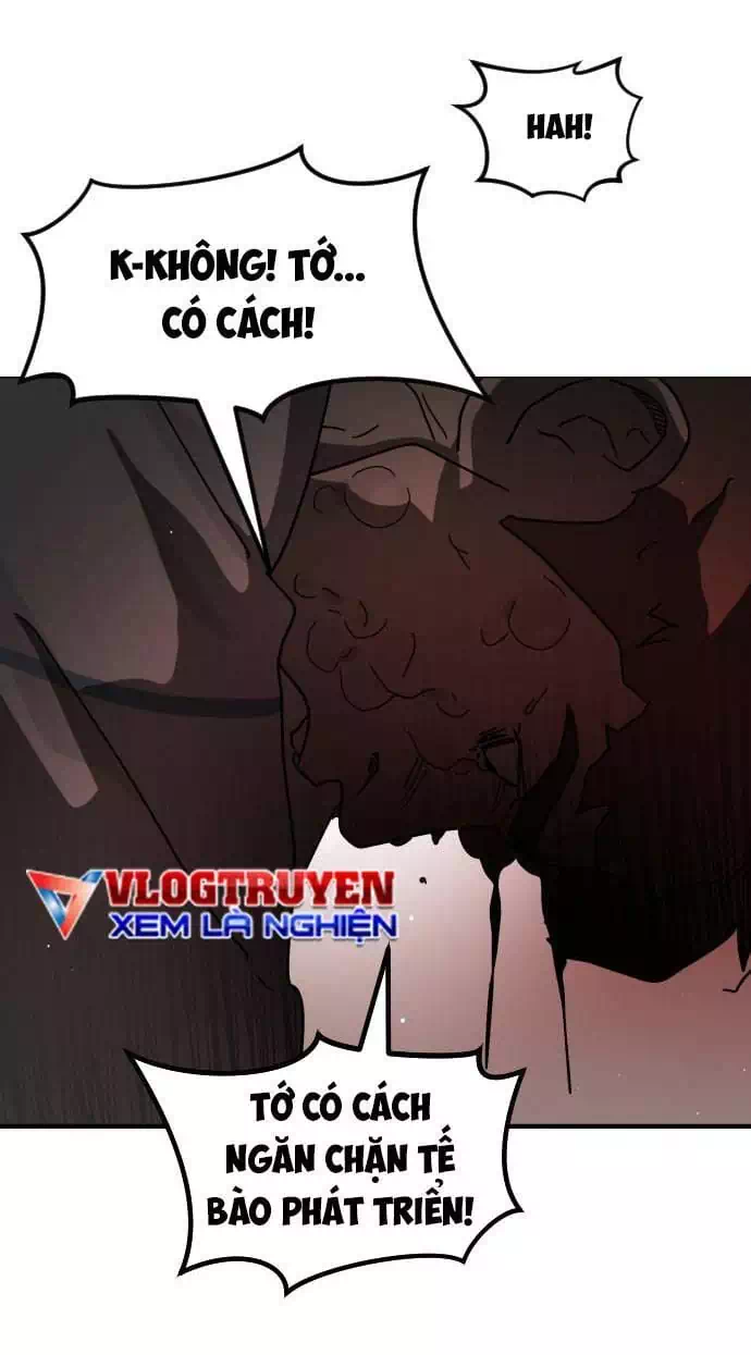 Chapter 85 - Image 65