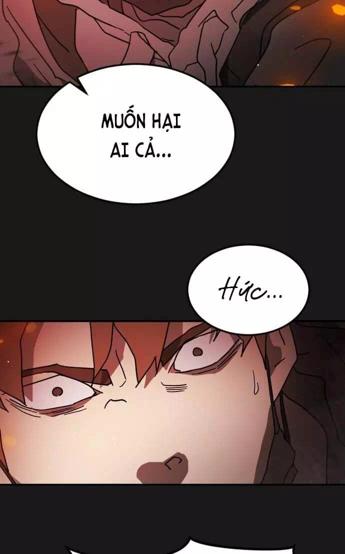 Chapter 85 - Image 8