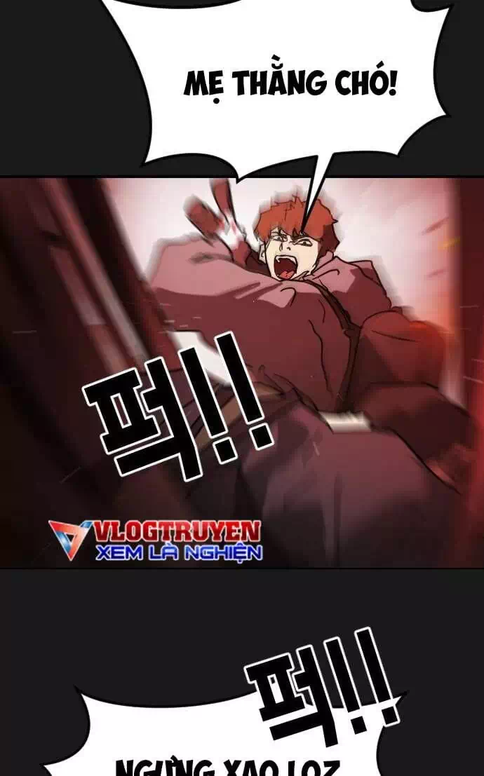 Chapter 85 - Image 9