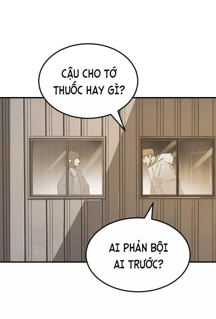 Chapter 85 - Image 86