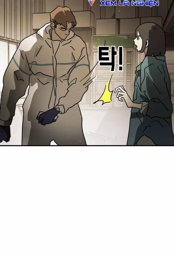 Chapter 85 - Image 91