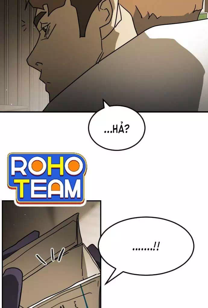 Chapter 86 - Image 2