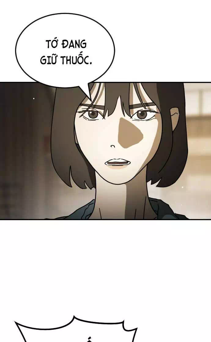 Chapter 86 - Image 4