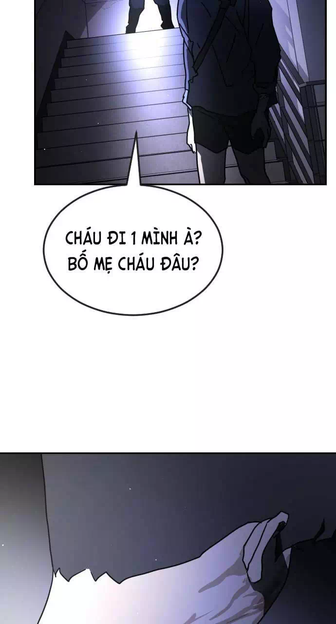 Chapter 86 - Image 40